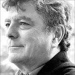 STEVEN PEREZ Obituary