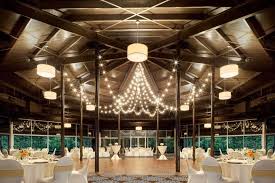 Sheraton Arlington Hotel Dallas Ft Worth Weddings Texas Wedding Smallest Wedding Venue Wedding Venues Texas Fort Worth Wedding