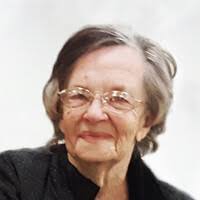 Jean Ann Moen Obituary May 17, 2020