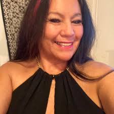 Josephine Baker in a relaxed English interview with Erik Bye for Norwegian  TV #JosephineBaker #TimelessWisdom #BlackIcons #AgingWithGrace