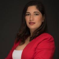 100+ "Sara Navarro" profiles