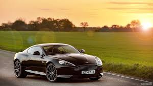 2015 Aston Martin Db9 Carbon Black Edition Aston Martin Cars Aston Martin Aston