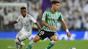 Mallorca vs real betis >> la liga << 14 august 2021. Real Betis V Real Mallorca La Liga Preview Prediction And Free Tip Sport News Racing Post