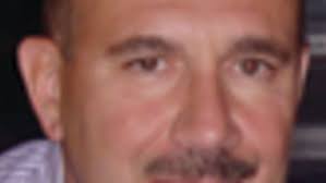 Articles by Bob Barone