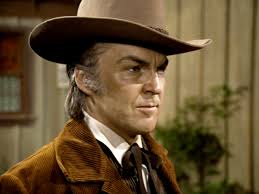Wanted: GUNSMOKE (CBS/1955-1975)