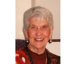 Anita Boatman Obituary (2020)