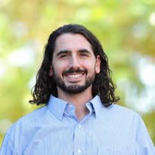 Thrilled to announce a major milestone in my journey!