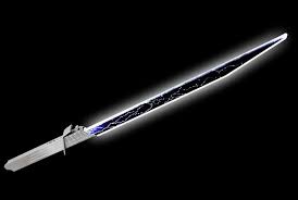Dxsabers Force Fx Darksaber With Sound Effects Star Wars Images Star Wars Artwork Star Wars Light Saber