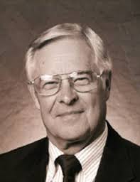 Shellie Joe Fomby Obituary January 29, 2023