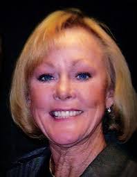 Obituary for Jody Holter Clark