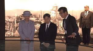 日テレNEWS NNN - News update