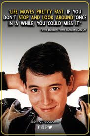 Bree Barry (bmaxedon)