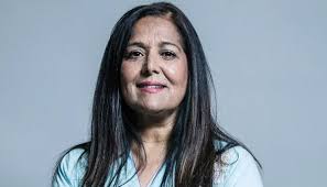 Meet the prominent British-Pakistani candidates in 2024 UK elections