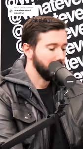 Whatever Podcast Brian Gets Humbled