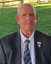 Samuel Alvin Reber Obituary February 15, 2024