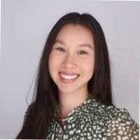 9700+ "Emerald" profiles