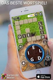 Die wörter einer sprache stehen nicht einzeln, systemlos da, sie lassen sich zu bestimmten gruppen zusammenfassen. Das Beste Wortspiel Wortspiele Spiele Denkspiele