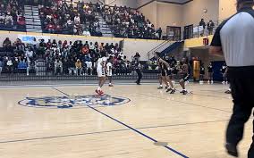 Cam Sports Classic 2024