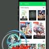 Portal download dan streaming anime sub indo batch fast loading complete, eps lengkap, ongoing dan terbaru dalam format 1080p mkv 480p, 720p dan mp4 240p, 360p 3gp dengan link google. Https Encrypted Tbn0 Gstatic Com Images Q Tbn And9gcrv89 Fknx5r 9duspq7h7puk0iw0l Co9wcnt3ijyh Pxgci6g Usqp Cau