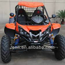 Off road go kart, winter drifts and donuts. Custom Cars Off Road Go Kart For Sale South Africa