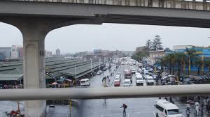 The holistic bitcoin guide africa shows you how it works, how you use cryptocurrencies and how you benefit bitcoin guide africa. Watch Banking On Africa The Bitcoin Revolution Prime Video