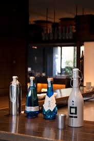 小布施文化観光協会