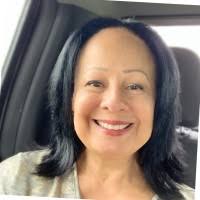 Michael Polen Email & Phone Number