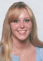 Obituary for Shirley A. Speelman