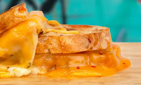 Maybe you would like to learn more about one of these? Fish And Chips Delivery In New York Mills Order Online Postmates