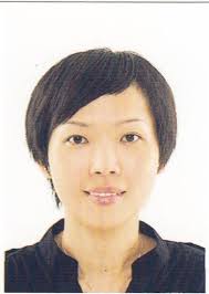 Mandy Lim from THE ROOF REALTY SDN. BHD. profile