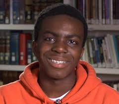 Gettysburg Address 150th Anniversary