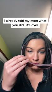 once jenn knows it’s over tehe #notforyou #fyp