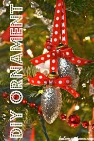 Check spelling or type a new query. Glittery Light Bulb Ornaments Fun Family Crafts