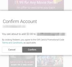 Google gift card free game. Google Is Handing Out Free 2 Google Play Credits Right Now