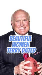 Apology Statement Terry Bradshaw