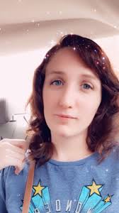 Celebration of Coach Minister Marsha Earl's Master's Degree Achievement