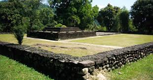 Although lembah bujang cannot compare with angkor wat or borobodur, it is historically significant and well worth visiting. Lembah Bujang Kedah Tawar Seribu Satu Pengalaman Menarik Kepada Pelancong Yang Datang Ke Sana Libur