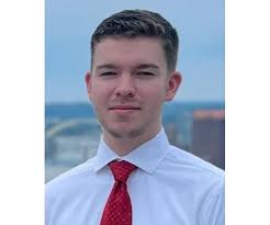 Connor Smith Obituary and Online Memorial (2023)