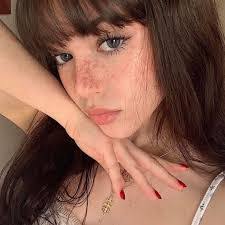 Karla Plascencia's Instagram, Twitter & Facebook