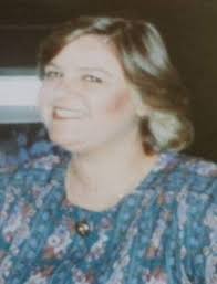 Search Linda Clemons Obituaries and Funeral Services