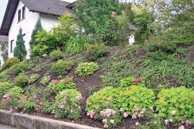 Ganz ohne beiwerk kommt ein. Gartengestaltung Beispiele Und Ideen Fur Ihren Garten Mein Schoner Garten
