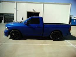 Image result for Blue Streak 2016 Dodge