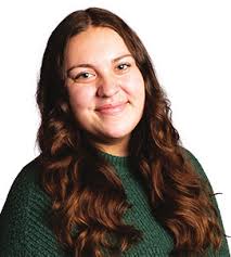 Thank you for joining us.