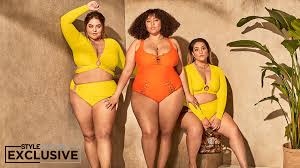 The following earnings are estimations of youtube advertising revenue, based on this channel's audience. Gabifresh S Swimsuits For All Summer 2020 Drop Is Minimalist Chic Stylecaster