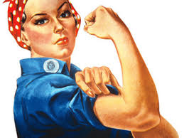 Women Inventors in History