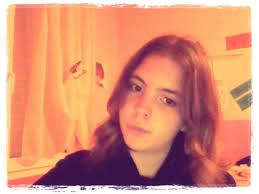 Samantha Lapierre (@samanthadu77)