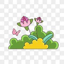 Cds gambar animasi rumput bergerak free transparent png. Gambar Kreatif Ilustrasi Kartun Kartun Tumbuhan Tumbuhan Kartun Kartun Tumbuhan Musim Bunga Clipart Musim Bunga Kartun Kreatif Ilustrasi Kartun Png Dan Vek Ilustrasi Ilustrasi Bunga Ilustrasi Kartun