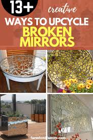 We did not find results for: 13 Creative Ways To Recycle Broken Mirrors Ideas Projects For 2021