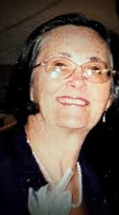 Paula Tudor's Instagram, Twitter & Facebook