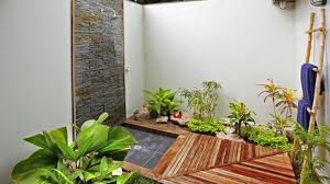 Untuk menghadirkan unsur api pada kamar mandi aries, anda dapat menggunakan warna cerah seperti merah atau oranye. Hadirkan Kamar Mandi Anti Mainstream Di Rumahmu Kreatif Dan Unik Pos Kupang